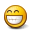 Big-Grin Big-Grin