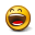 Laughing Laughing