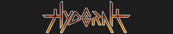 Hydorah Hydorah