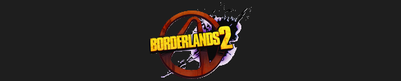 Borderlands 2