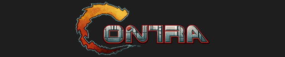Contra Contra