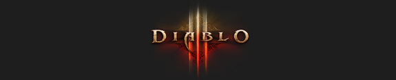 Diablo 3