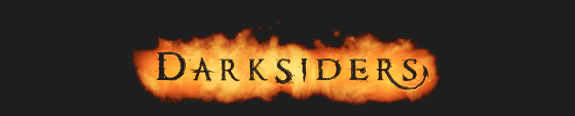 Darksiders