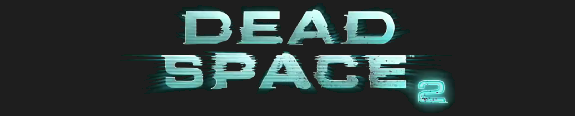 Dead Space 2