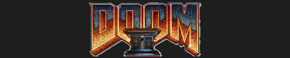 DOOM II