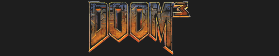 DOOM III