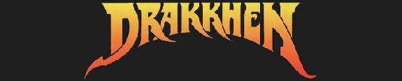 Drakkhen