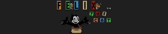 Felix The Cat Felix The Cat