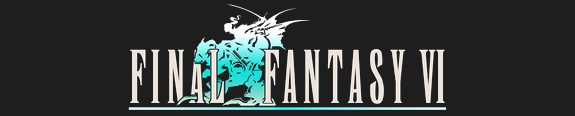 Final Fantasy VI