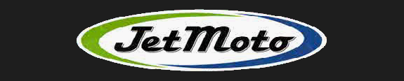 Jet Moto Jet Moto