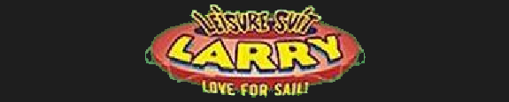 Leisure Suit Larry 7: Love For Sail! Leisure Suit Larry 7: Love For Sail!