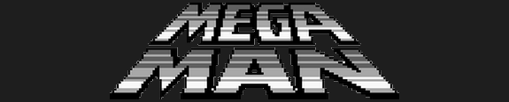 Megaman: Dr. Wily's Revenge Megaman: Dr. Wily's Revenge
