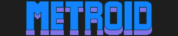 Metroid Metroid