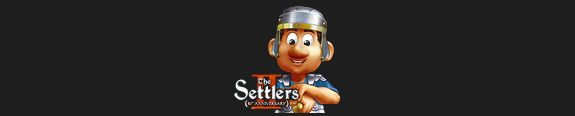 The Settlers II: 10th Anniversary