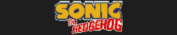 SNES Sonic SNES Sonic
