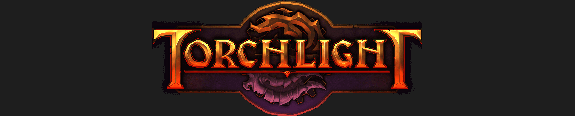 Torchlight