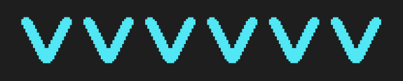 VVVVVV