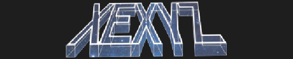 Xexyz Xexyz
