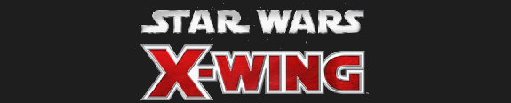 Star Wars: X-Wing