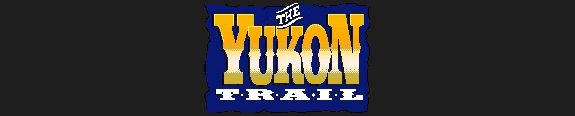 The Yukon Trail