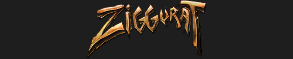 Ziggurat Ziggurat