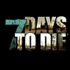 7 Days to Die