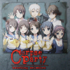 Corpse Party