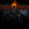 Darkest Dungeon