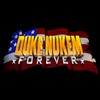 Duke Nukem Forever