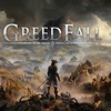 GreedFall