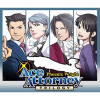 Phoenix Wright: Ace Attorney Trilogy