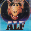 ALF: The First Adventure