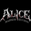 Alice: Madness Returns