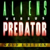 Aliens vs Predator: Gold Edition