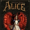 American McGee's Alice