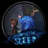 Among The Sleep