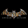 Batman: Arkham Asylum