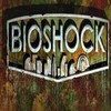 BioShock