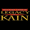 Blood Omen: Legacy of Kain