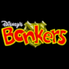 Disney's Bonkers