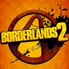 Borderlands 2