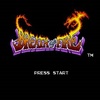 Breath of Fire