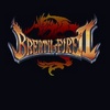 Breath of Fire 2