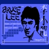 Bruce Lee