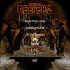 Dungeon Keeper 2