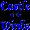 Castle of the Winds