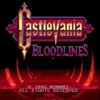 Castlevania: Bloodlines