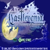 Castlevania: Harmony of Dissonance