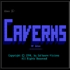 Caverns Of Zeux: Zeux 2