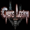 Chaos Legion